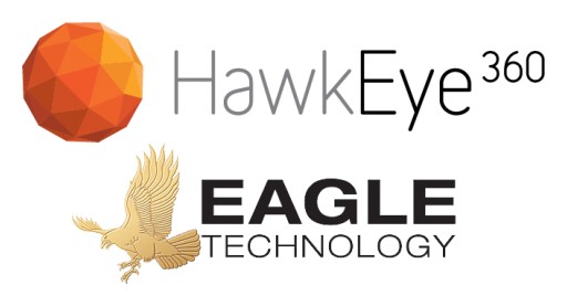 HawkEye 360 Introduces Strategic Partner Program and Announces Eagle Technology as the Strategic Partner for New Zealand