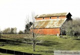 BackwaterStills.com - Goddess, Photo Art