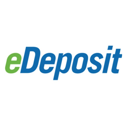 Bidding War Likely Between Banks and Title Companies for Patents and Payment Software at Auction on Bid4Assets