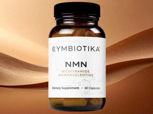 Cymbiotika NMN + Trans-Resveratrol Reviews 2025: Ingredients, Benefits, Side Effects, Pricing, and Customer Complaints