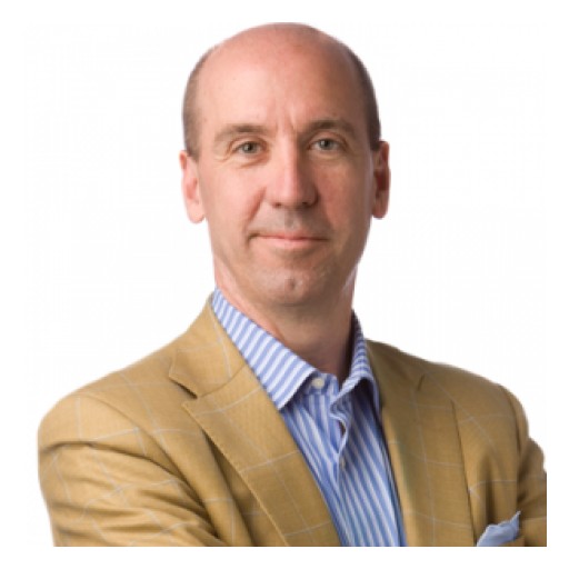 Accounting for Rapid Change in Corporate Finance