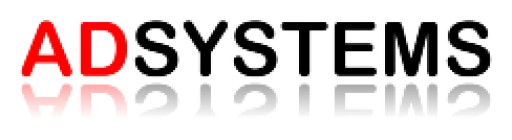 Announcing  AdSystems and TSplus Success Story