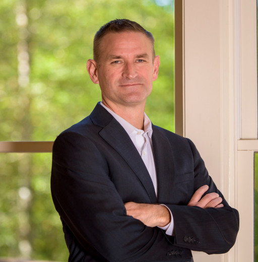 Panaceutics Nutrition Names Veteran Biotech Exec Adam Monroe New CEO