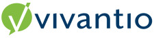 Vivantio Logo