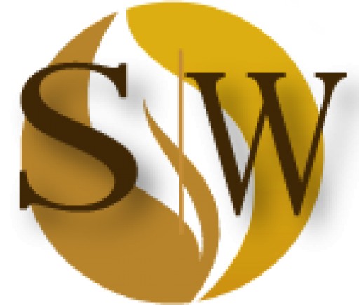 New York City Psychoanalyst and Psychotherapist Launches New Website