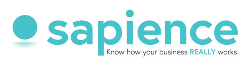 Sapience Analytics Recognized as Major Contender in Everest Group’s First People Analytics Platforms PEAK Matrix® Assessment 2024