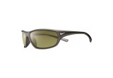 Nike Rabid Anthracite Sunglasses