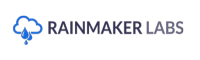 Rainmaker Labs