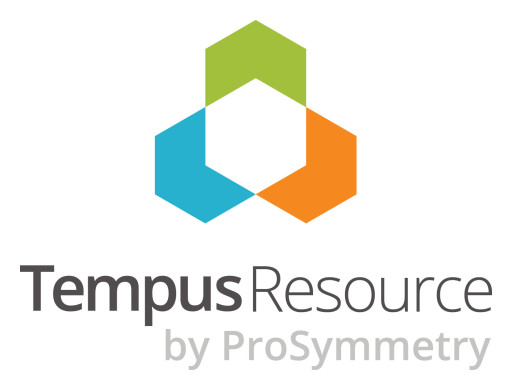 ProSymmetry Recognized in Gartner® Magic Quadrant™ for Adaptive Project Management and Reporting for Third Consecutive Year