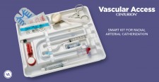 Vascular access