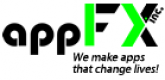 AppFX Inc.
