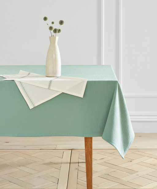 Coming This Fall: New Home Décor Brand Blue Loom Launches Their E-Commerce Website