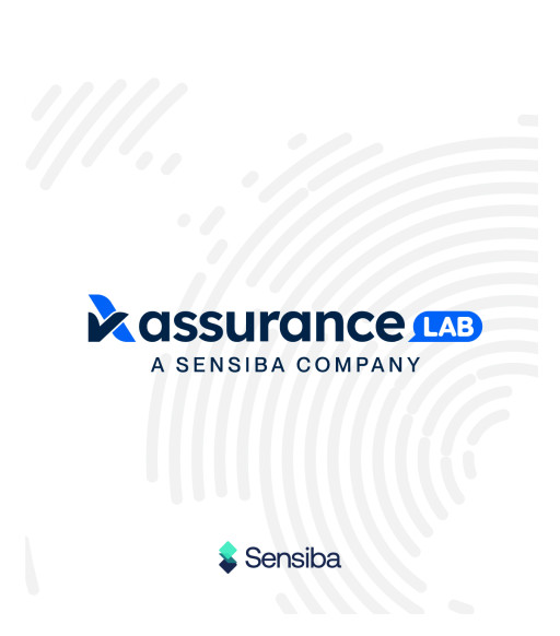Sensiba Acquires AssuranceLab to Fuel Innovation in Global Cybersecurity and Risk Assurance