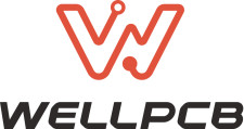 wellpcb