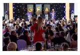 The GFAS
