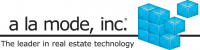 a la mode, inc.