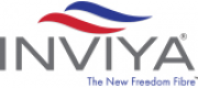 Inviya