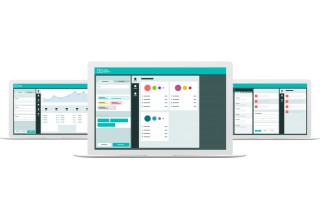 Lexer Engage, Identify & Listen