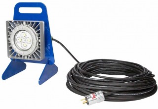 EPL-BS-70LED-50 1