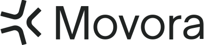 Movora