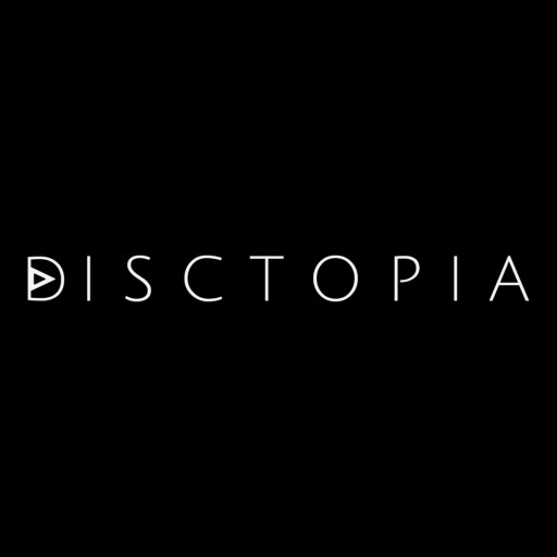 Disctopia Launches Video Podcast Feature for All-in-One Creator Experience