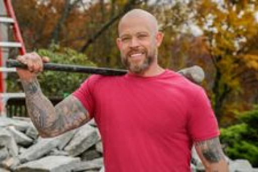Join Celebrity Home Inspector Joe Mazza for Special Webinar on Becoming a Home Inspector