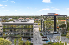 Innovation Park