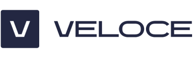 Veloce