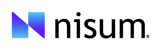 Monumental Sports & Entertainment Opens 2023-2024 Season Bringing on Board Nisum as Key Technology Development Partner