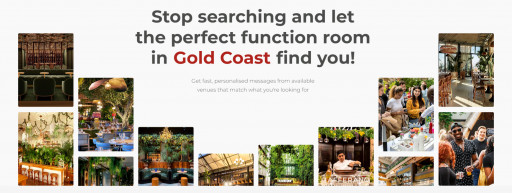 Corporate Bookers on the Gold Coast Are Seeing Great Benefits in Outsourcing Their Event Planners and Managers From HeadBox