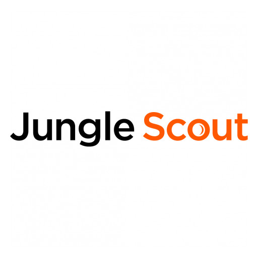 Jungle Scout Named a Forbes Best Startup Employer for 2nd Consecutive Year