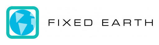 Fixed Earth Partners With Cimbria Capital to Expand PFAS Remediation Solutions