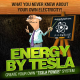 NikolaTesla-Free-Energy.com