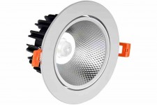 GAU-RTC-20W-R1-D-V2