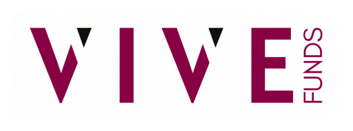 Vive Funds Targets Atlanta's Hot Real Estate Investment Market