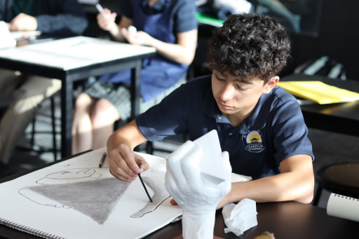 Ascent Classical Academies Receives Unanimous Approval for Four New Schools in South Carolina
