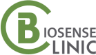 Biosense Clinical Pharmacy