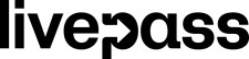 livepass