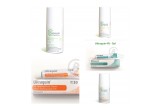 Some of the HQ containing treatment options