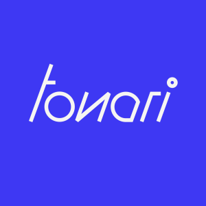 tonari