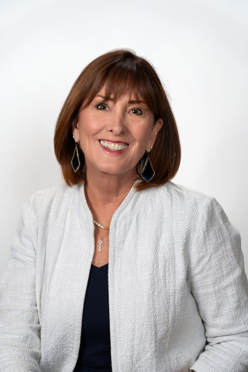 Peregrine Health Services Announces New Managing Partner, Emergency Department Consulting Services