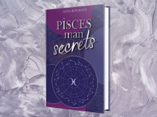 Pisces Man Secrets Review 2025