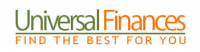 UniversalFinances.com