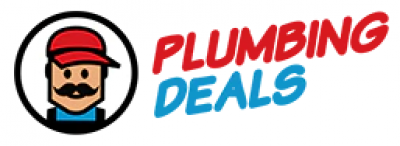 Advanced Plumbing