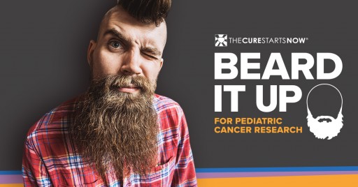 Scruffiness: A True Sign of Generosity
