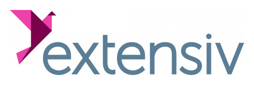 3PL Central Rebrands as Extensiv, the Most Comprehensive and Collaborative Solution for the Supply Chain