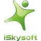 iSkysoft