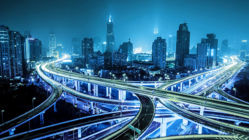 LocoMobi World and Signifi Partner Towards Becoming World Leaders in Smart City