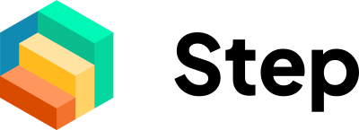 Step Finance