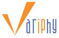 Variphy